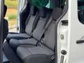 Citroen Berlingo B. Multispace 1.6BlueHDi 20 Aniversario 1 Blanco - thumbnail 17