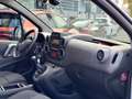 Citroen Berlingo B. Multispace 1.6BlueHDi 20 Aniversario 1 Blanco - thumbnail 9