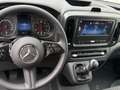 Mercedes-Benz Vito Furgón 110CDI Base Compacta Blanco - thumbnail 8