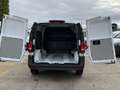 Mercedes-Benz Vito Furgón 110CDI Base Compacta Blanco - thumbnail 12