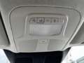 Mercedes-Benz Vito Furgón 110CDI Base Compacta Blanco - thumbnail 17