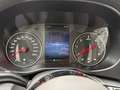 Mercedes-Benz Vito Furgón 110CDI Base Compacta Blanco - thumbnail 16