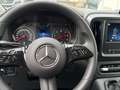 Mercedes-Benz Vito Furgón 110CDI Base Compacta Blanco - thumbnail 9