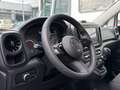 Mercedes-Benz Vito Furgón 110CDI Base Compacta Blanco - thumbnail 6
