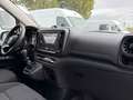 Mercedes-Benz Vito Furgón 110CDI Base Compacta Blanco - thumbnail 10