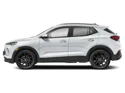 Buick Encore 2026