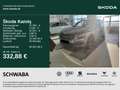 Skoda Kamiq Monte Carlo 1.5 TSI DSG *LED*PANO*ACC*8fac Gris - thumbnail 1