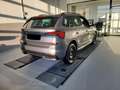 Skoda Kamiq Monte Carlo 1.5 TSI DSG *LED*PANO*ACC*8fac Gris - thumbnail 3