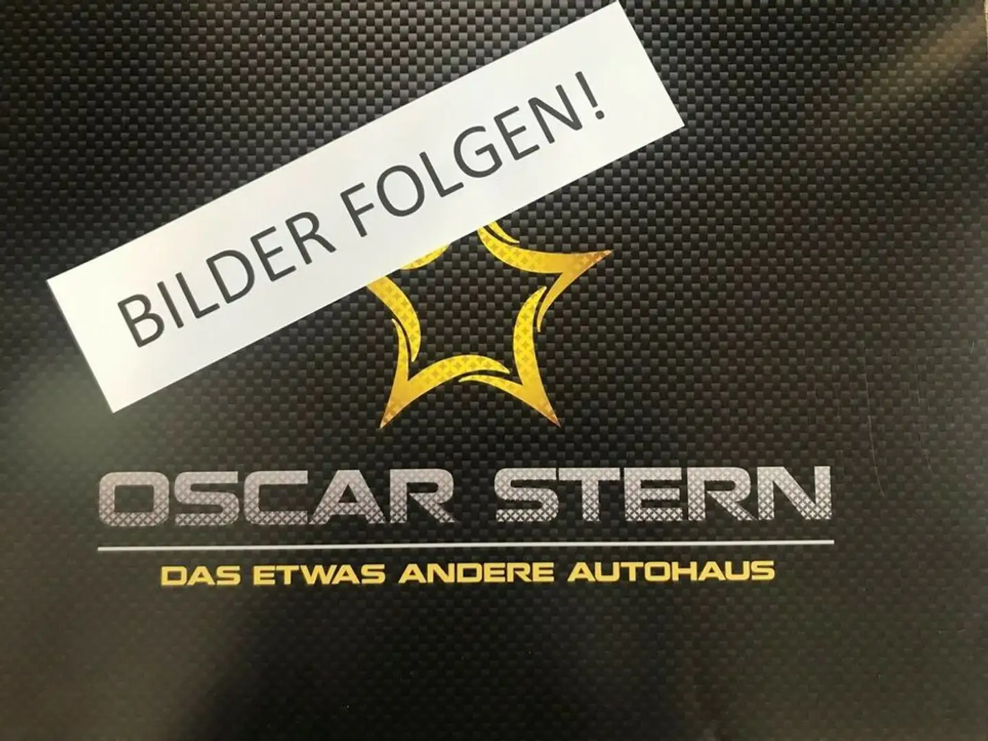 Toyota RAV 4 Lounge Hybrid 4x4 Aut. Noir - 1