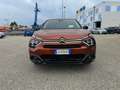 Citroen C4 C4 III 2021 1.5 bluehdi Shine Pack Oranžová - thumbnail 2