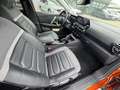 Citroen C4 C4 III 2021 1.5 bluehdi Shine Pack Orange - thumbnail 16