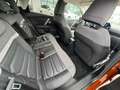 Citroen C4 C4 III 2021 1.5 bluehdi Shine Pack Orange - thumbnail 17
