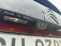 Citroen C4 C4 III 2021 1.5 bluehdi Shine Pack Oranžová - thumbnail 10