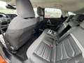 Citroen C4 C4 III 2021 1.5 bluehdi Shine Pack Oranžová - thumbnail 12