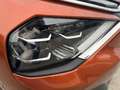 Citroen C4 C4 III 2021 1.5 bluehdi Shine Pack Orange - thumbnail 23