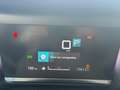 Citroen C4 C4 III 2021 1.5 bluehdi Shine Pack Orange - thumbnail 21