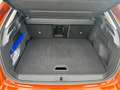 Citroen C4 C4 III 2021 1.5 bluehdi Shine Pack Oranžová - thumbnail 9