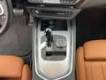 BMW Z4 M40i Head-Up HK HiFi DAB LED WLAN Komfortzg. Grey - thumbnail 11