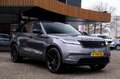 Land Rover Range Rover Velar 2.0 I4 Turbo AWD SE|Camera|Meridian|Carplay/Androi Grijs - thumbnail 8