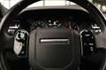 Land Rover Range Rover Velar 2.0 I4 Turbo AWD SE|Camera|Meridian|Carplay/Androi Grijs - thumbnail 30