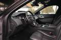 Land Rover Range Rover Velar 2.0 I4 Turbo AWD SE|Camera|Meridian|Carplay/Androi Grijs - thumbnail 36