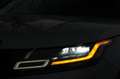 Land Rover Range Rover Velar 2.0 I4 Turbo AWD SE|Camera|Meridian|Carplay/Androi Grijs - thumbnail 46
