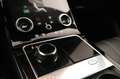 Land Rover Range Rover Velar 2.0 I4 Turbo AWD SE|Camera|Meridian|Carplay/Androi Grijs - thumbnail 26