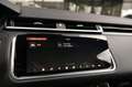 Land Rover Range Rover Velar 2.0 I4 Turbo AWD SE|Camera|Meridian|Carplay/Androi Grijs - thumbnail 34