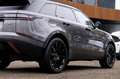 Land Rover Range Rover Velar 2.0 I4 Turbo AWD SE|Camera|Meridian|Carplay/Androi Grijs - thumbnail 14