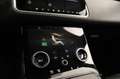 Land Rover Range Rover Velar 2.0 I4 Turbo AWD SE|Camera|Meridian|Carplay/Androi Grijs - thumbnail 29