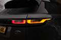 Land Rover Range Rover Velar 2.0 I4 Turbo AWD SE|Camera|Meridian|Carplay/Androi Grijs - thumbnail 47