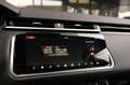 Land Rover Range Rover Velar 2.0 I4 Turbo AWD SE|Camera|Meridian|Carplay/Androi Grijs - thumbnail 33