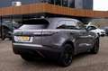 Land Rover Range Rover Velar 2.0 I4 Turbo AWD SE|Camera|Meridian|Carplay/Androi Grijs - thumbnail 5