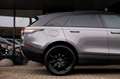 Land Rover Range Rover Velar 2.0 I4 Turbo AWD SE|Camera|Meridian|Carplay/Androi Grijs - thumbnail 10