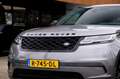 Land Rover Range Rover Velar 2.0 I4 Turbo AWD SE|Camera|Meridian|Carplay/Androi Grijs - thumbnail 15