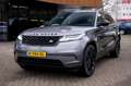 Land Rover Range Rover Velar 2.0 I4 Turbo AWD SE|Camera|Meridian|Carplay/Androi Grijs - thumbnail 44