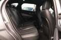 Land Rover Range Rover Velar 2.0 I4 Turbo AWD SE|Camera|Meridian|Carplay/Androi Grijs - thumbnail 39