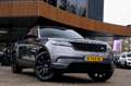 Land Rover Range Rover Velar 2.0 I4 Turbo AWD SE|Camera|Meridian|Carplay/Androi Grijs - thumbnail 2