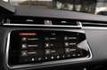 Land Rover Range Rover Velar 2.0 I4 Turbo AWD SE|Camera|Meridian|Carplay/Androi Grijs - thumbnail 31