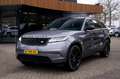 Land Rover Range Rover Velar 2.0 I4 Turbo AWD SE|Camera|Meridian|Carplay/Androi Grijs - thumbnail 7