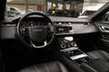 Land Rover Range Rover Velar 2.0 I4 Turbo AWD SE|Camera|Meridian|Carplay/Androi Grijs - thumbnail 41