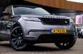 Land Rover Range Rover Velar 2.0 I4 Turbo AWD SE|Camera|Meridian|Carplay/Androi Grijs - thumbnail 11
