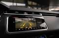 Land Rover Range Rover Velar 2.0 I4 Turbo AWD SE|Camera|Meridian|Carplay/Androi Grijs - thumbnail 27