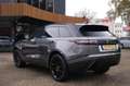 Land Rover Range Rover Velar 2.0 I4 Turbo AWD SE|Camera|Meridian|Carplay/Androi Grijs - thumbnail 6