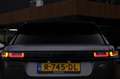 Land Rover Range Rover Velar 2.0 I4 Turbo AWD SE|Camera|Meridian|Carplay/Androi Grijs - thumbnail 17