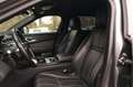 Land Rover Range Rover Velar 2.0 I4 Turbo AWD SE|Camera|Meridian|Carplay/Androi Grijs - thumbnail 35