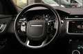 Land Rover Range Rover Velar 2.0 I4 Turbo AWD SE|Camera|Meridian|Carplay/Androi Grijs - thumbnail 23