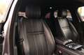 Land Rover Range Rover Velar 2.0 I4 Turbo AWD SE|Camera|Meridian|Carplay/Androi Grijs - thumbnail 21