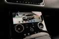 Land Rover Range Rover Velar 2.0 I4 Turbo AWD SE|Camera|Meridian|Carplay/Androi Grijs - thumbnail 28
