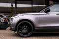 Land Rover Range Rover Velar 2.0 I4 Turbo AWD SE|Camera|Meridian|Carplay/Androi Grijs - thumbnail 9